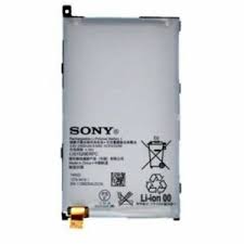 BATERAI SONY Z1 MINI / Z1 COMPACT 99%